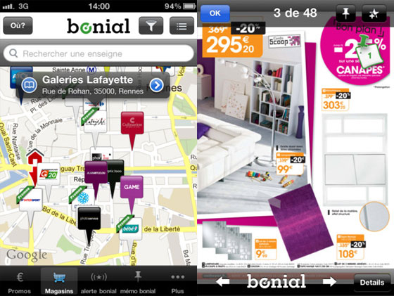bonial-iphone-ipad-2
