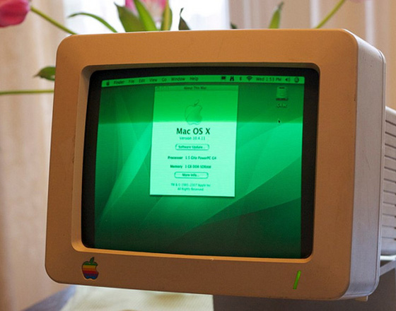 frankintosh-project-apple-iic-2