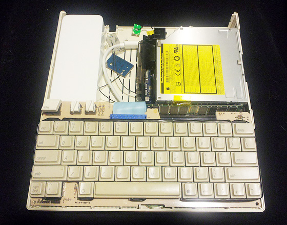 frankintosh-project-apple-iic-4