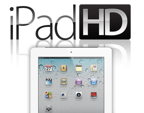 ipad-hd-ipad-3-1