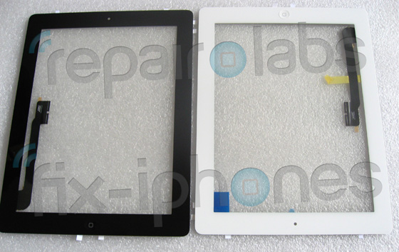 ipad-hd-ipad-3-2