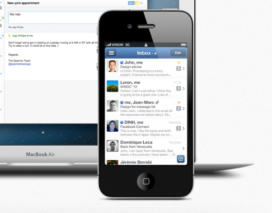 sparrow-iphone-0