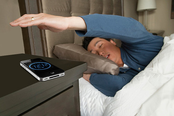 wave-alarm-iphone-2