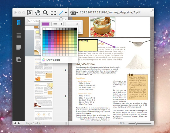 HyperPDF-Mac-OS-X-2