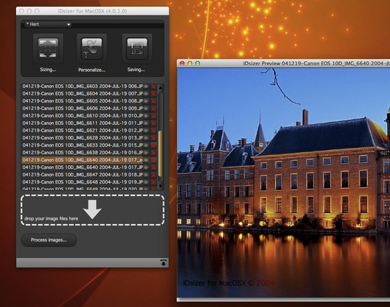 IDsizer-Mac-OS-X-1
