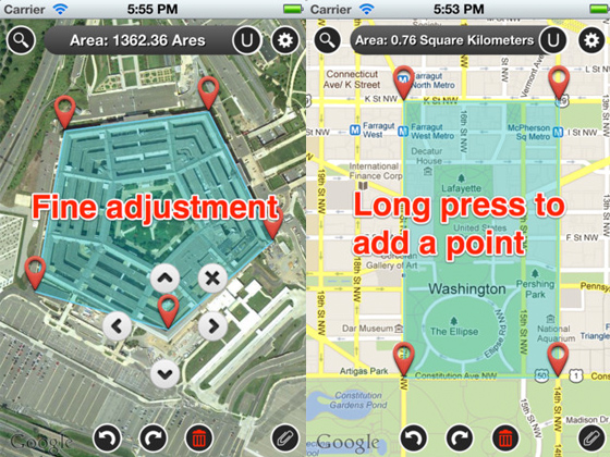 Map-Measure-iPhone-iPad-2