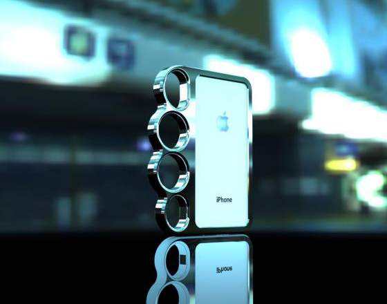 Protection-Knucklecase-iPhone-2
