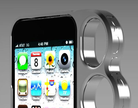Protection-Knucklecase-iPhone-3