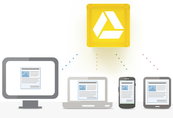 google-drive-mac-pc-2