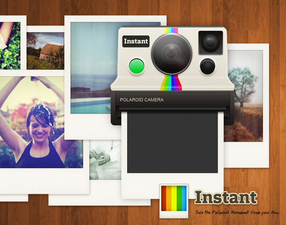 instant-mac-osx-1