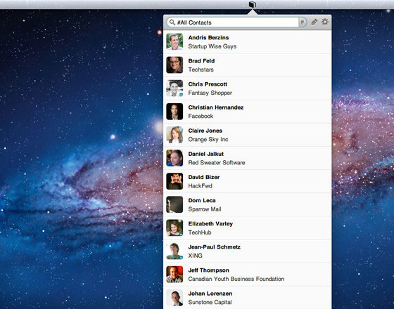 CoBook-Mac-OSX-1