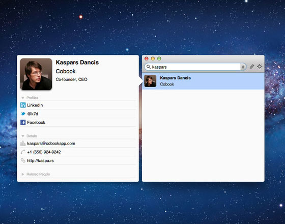 CoBook-Mac-OSX-2