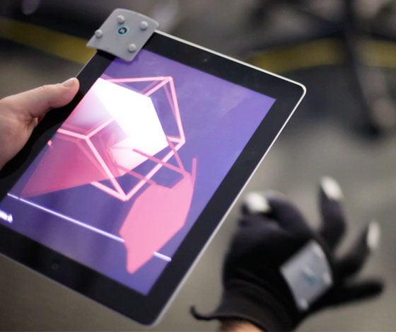 Projet-T-ether-iPad-2