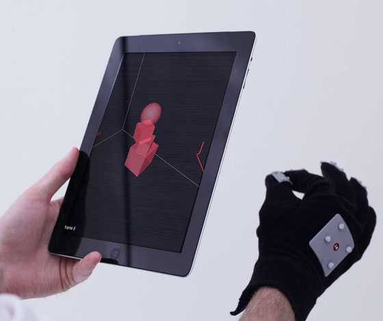Projet-T-ether-iPad-3