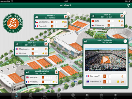 Roland-Garros-2012-iPhone-iPad-2