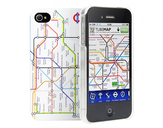 TubeMap-iPhone-ipad-1
