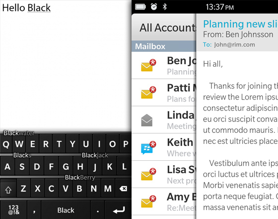 blackberry-10-dev-alpha-2