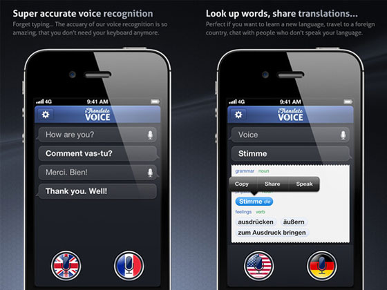 iTranslate-Voice-iPhone-2