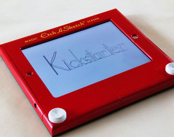 kickstarter-Etcher-iPad-1
