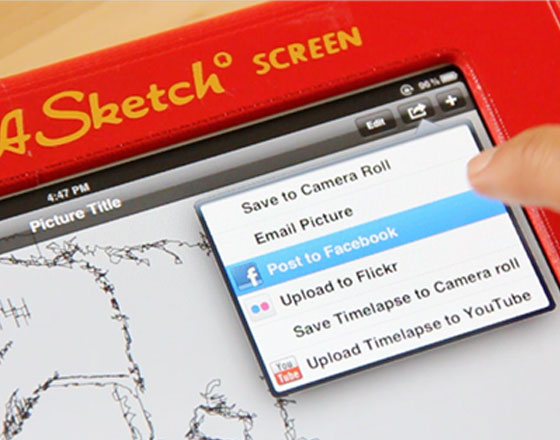 kickstarter-Etcher-iPad-2