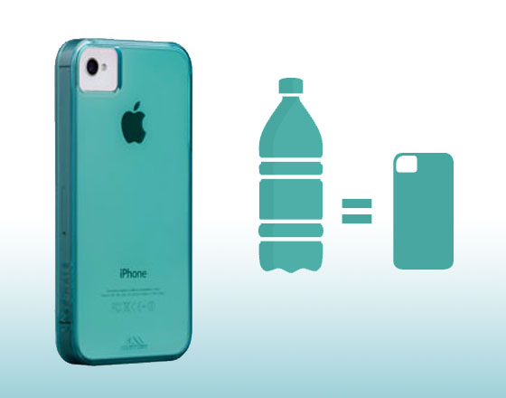 rpet-case-mate-iphone-case-2