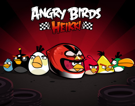 Angry-Birds-Heikki-1