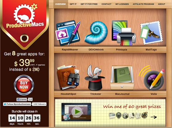 ProductiveMacs-Mac-OSX