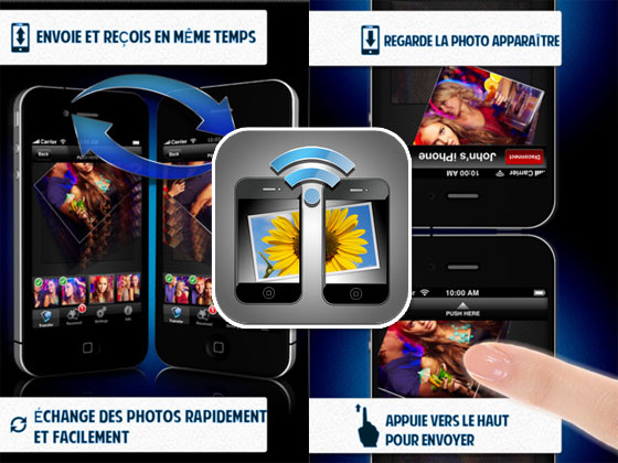 Push2Send-iPhone-iPad