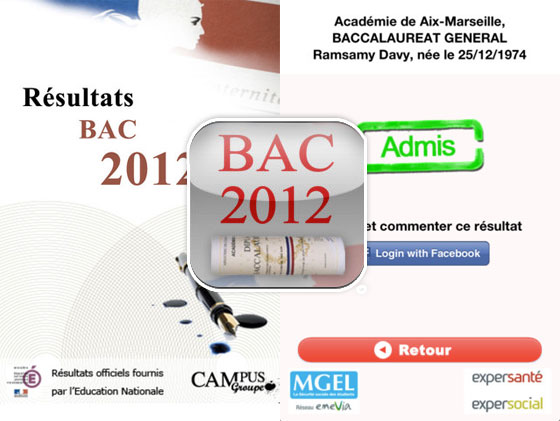 Resultat-Bac-2012-iPhone
