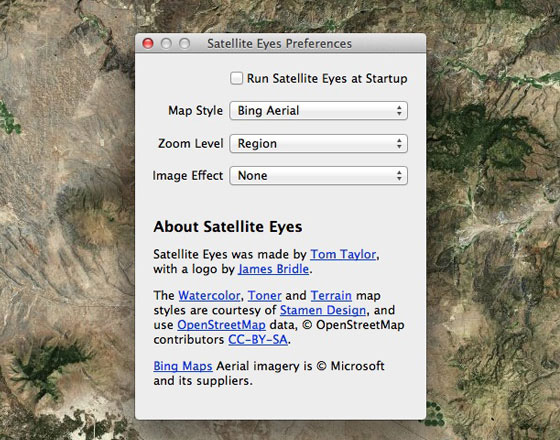 Satellite-Eyes-Mac-OSX-2