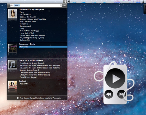 Tracks-Mac-OS-X