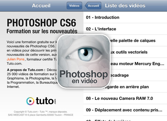 Tuto-Photoshop-CS6-iPhone-iPad-1