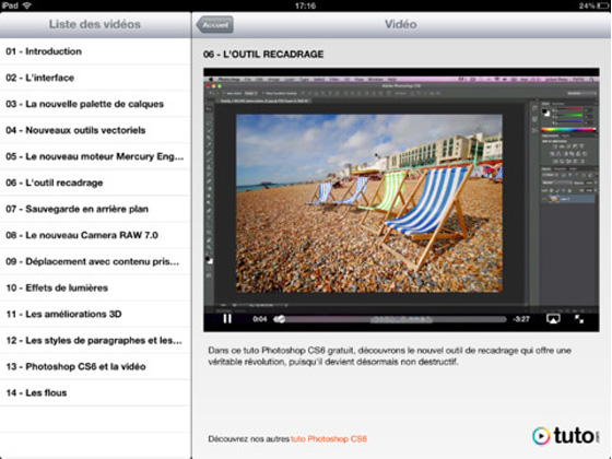 Tuto-Photoshop-CS6-iPhone-iPad-2