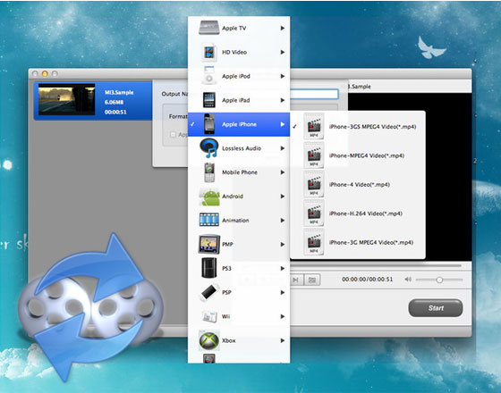 Video-Converter-Master-Mac-OSX