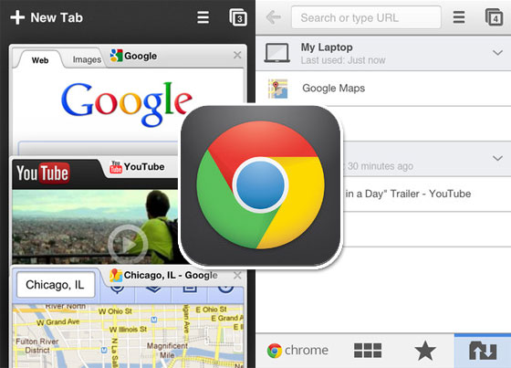 google-chrome-iphone-ipad-1