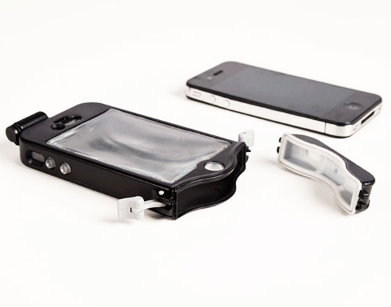 iPhone-Scuba-Suit-Protection-Etanche-3