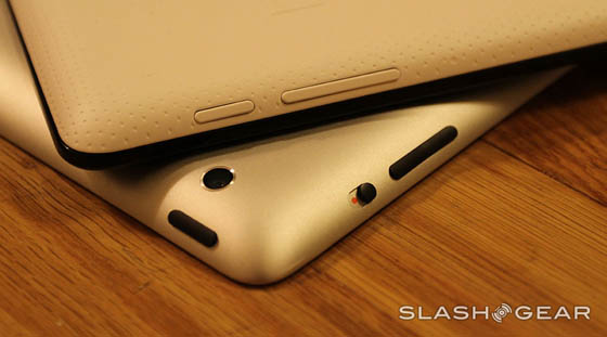 ipad-3-vs-nexus-7-4