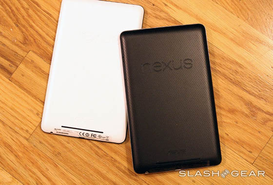 ipad-3-vs-nexus-7-5