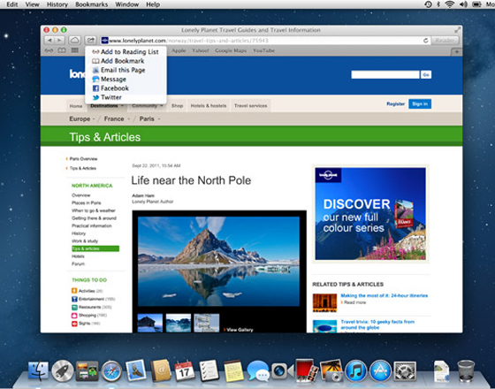 mac-os-x-mountain-lion-2