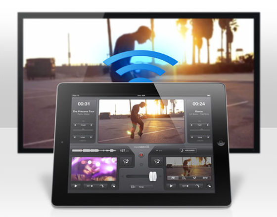 vJay-iPad-2