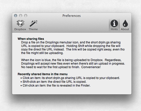Droplings-Mac-OSX-2