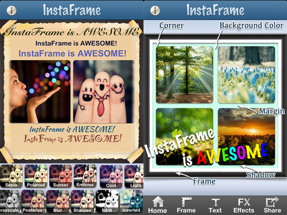 InstaFrame-iPhone-2