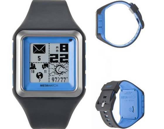 Meta-Watch-STRATA-iPhone-Android-Montre-2