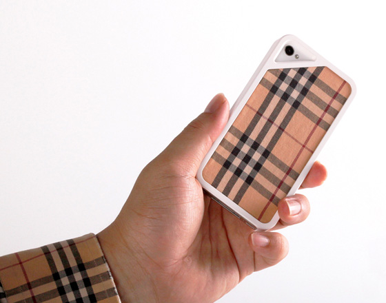 Protection-Case-Cord-iPhone-1