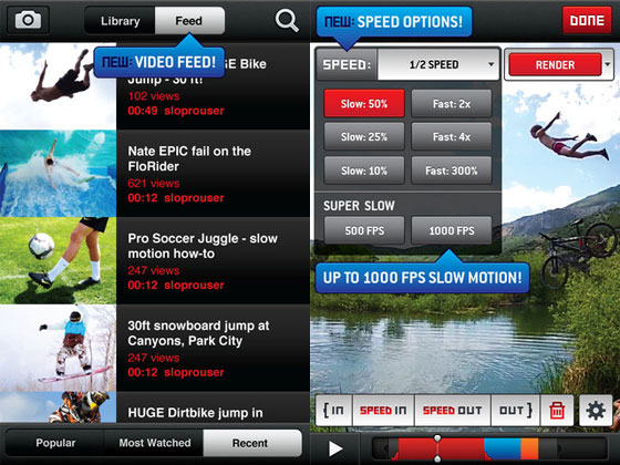 SloPro-iPhone-iPad-3