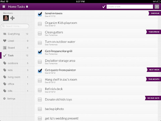 Springpad-iPhone-iPad-3