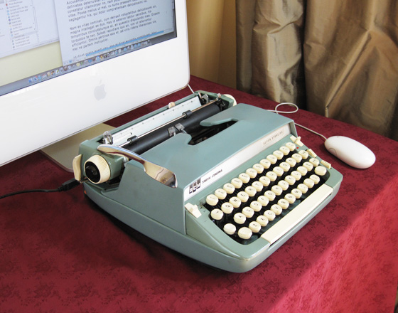 USB-Typewriter-iPad-Mac-PC-3