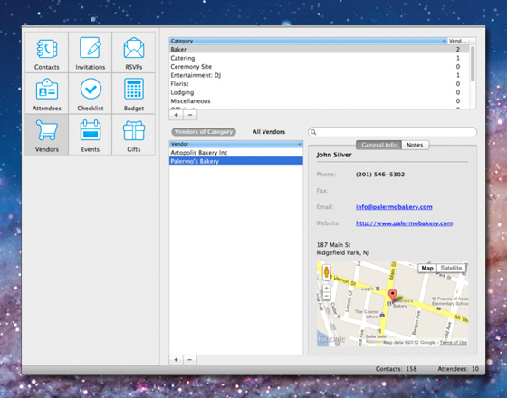 WeddingLan-osx-3