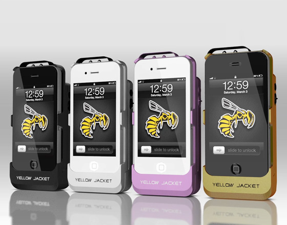 Yellow-Jacket-iPhone-1