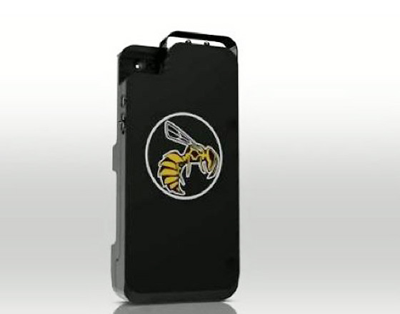 Yellow-Jacket-iPhone-2